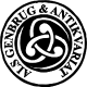 Als Genbrug & Antikvariat